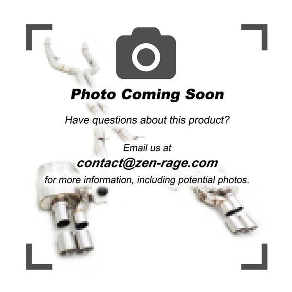 Photo_coming_soon_ZEN-