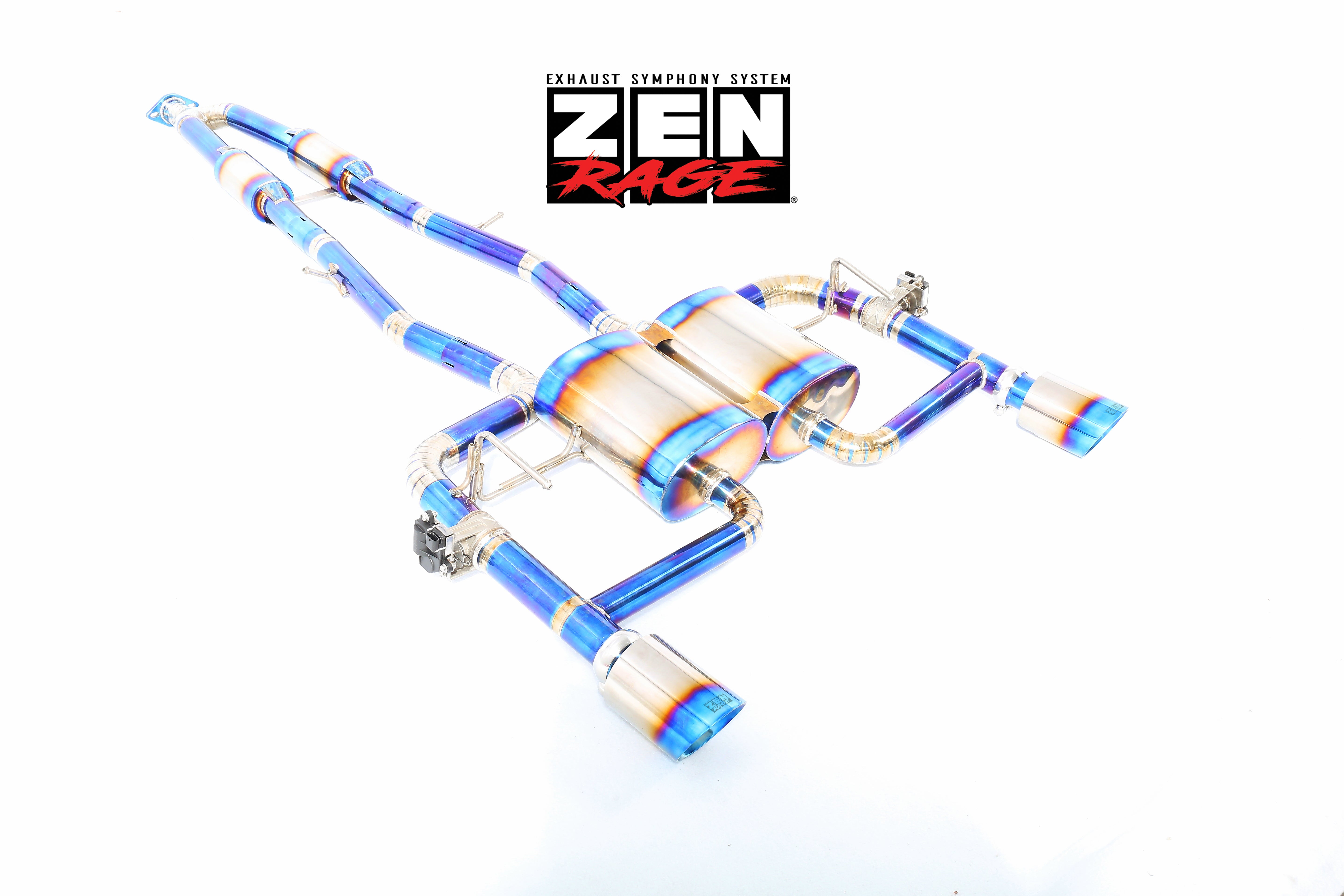 infiniti_Q50_3.7_ZEN-