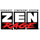 zen-rage.com
