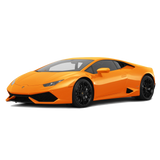 Lamborghini-Huracan-LP-610-4-ZEN-Rage Valvetronic Performance exhaust system