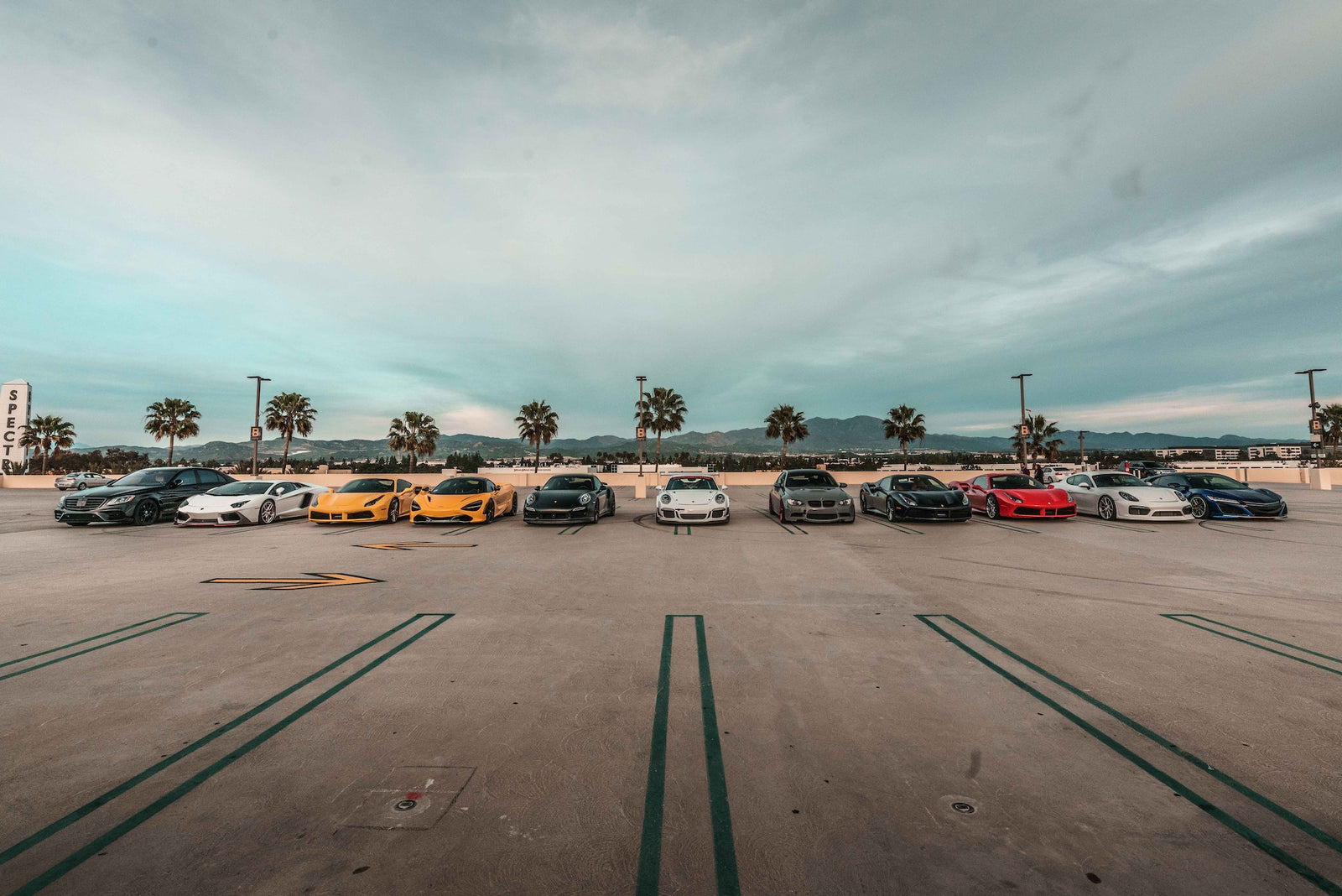 Best sports cars for daily driving around $35k-$45k