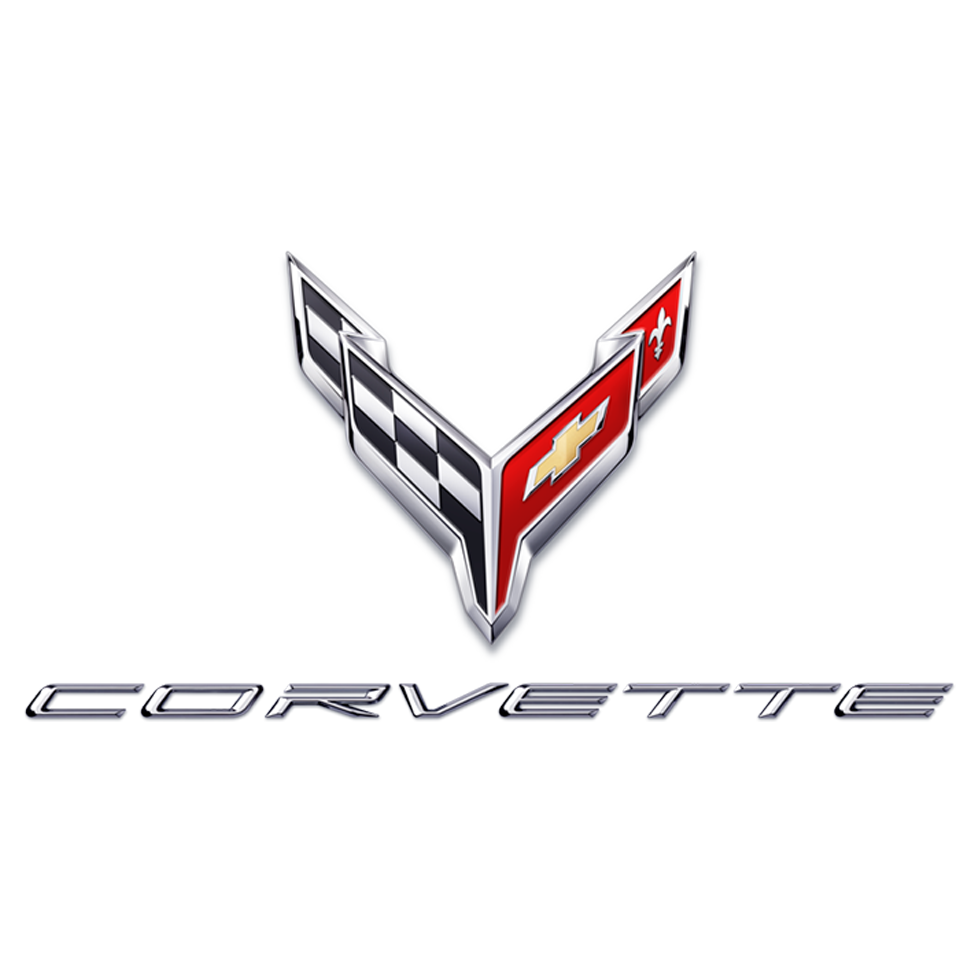 Corvette