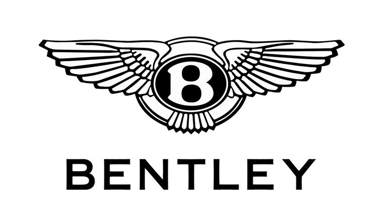 Bentley