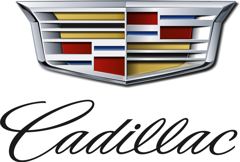 Cadillac