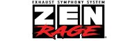 zen-rage.com