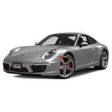 Porsche 911 (991_997) 2012-2015 ZEN-Rage Valvetronic exhaust system 3.4_3.8