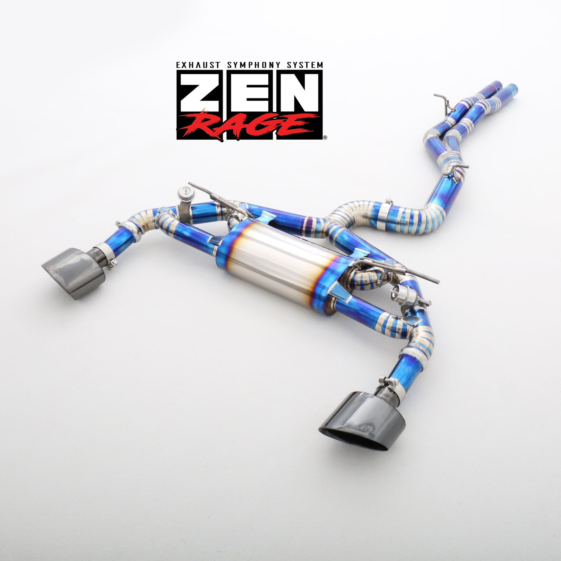 ZEN-
