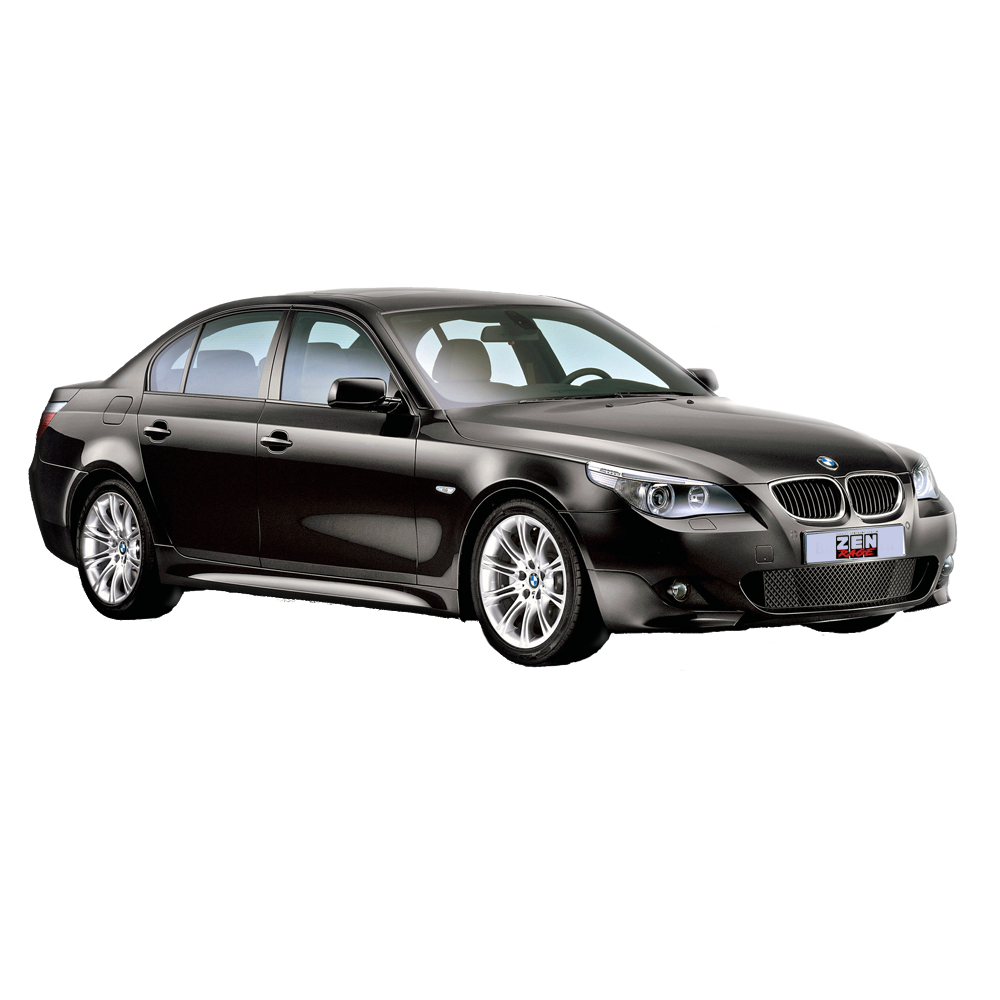 BMW (E60) 520 523 530 2003-2010 2.0/2.5/3.0