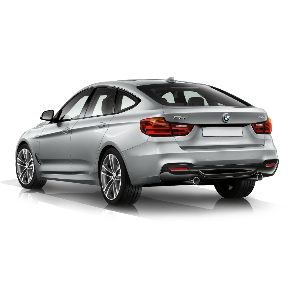 Türgriff für BMW F34 320d xDrive 2.0 190 PS Diesel 140 kW 2015 - 2024 B47  D20 A ▷ AUTODOC