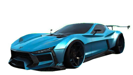 Zen-Rage Valvetronic Exhaust System for Valarra